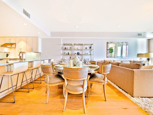 La Jolla Home 1024750