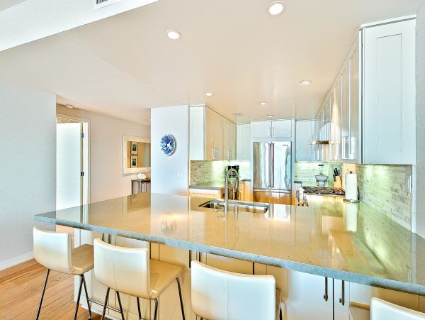 La Jolla Home 1024750