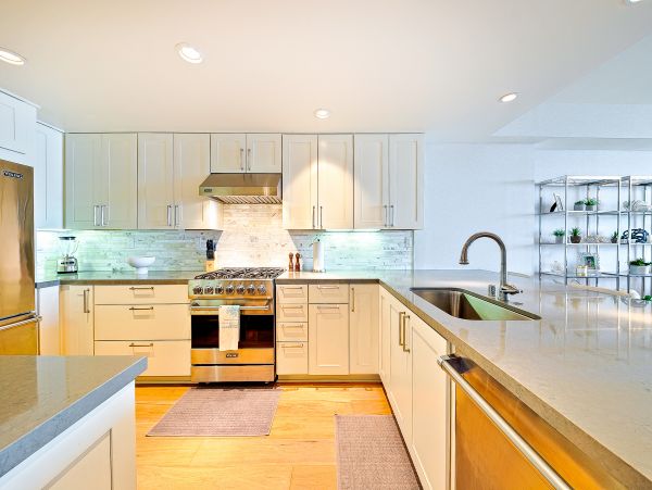 La Jolla Home 1024750