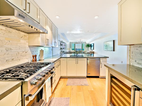 La Jolla Home 1024750