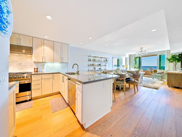 La Jolla Home 1024750