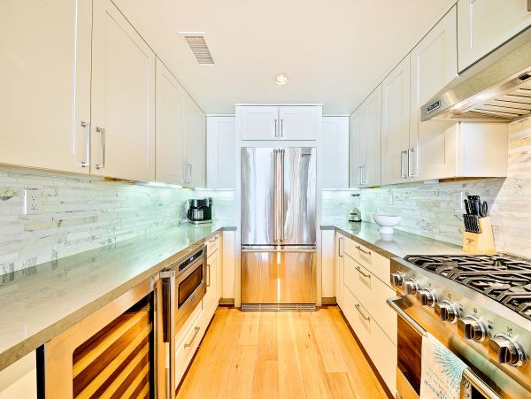 La Jolla Home 1024750