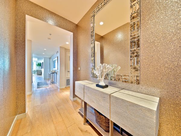 La Jolla Home 1024750