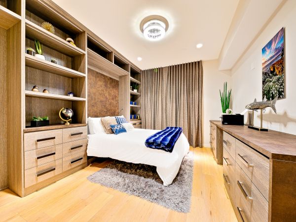 La Jolla Home 1024750