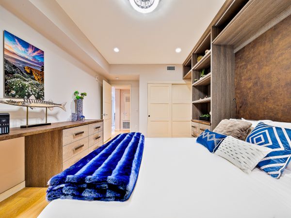 La Jolla Home 1024750