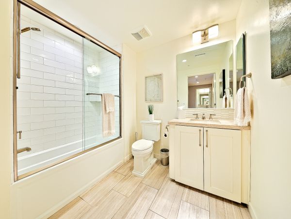 La Jolla Home 1024750