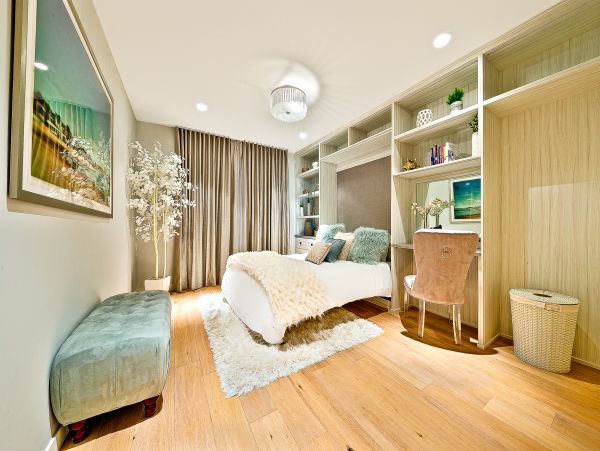 La Jolla Home 1024750