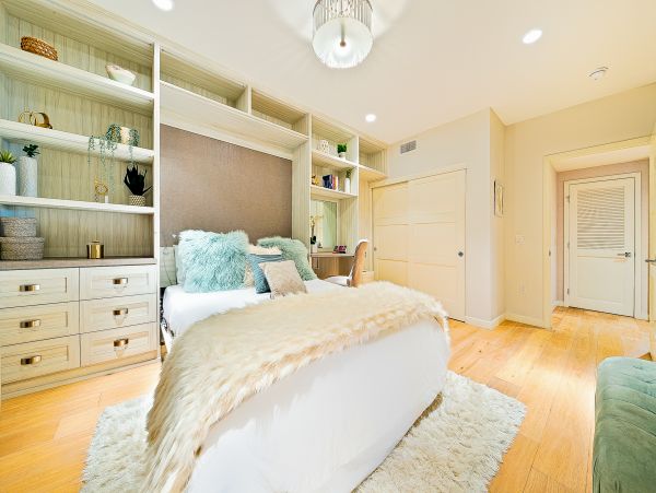 La Jolla Home 1024750