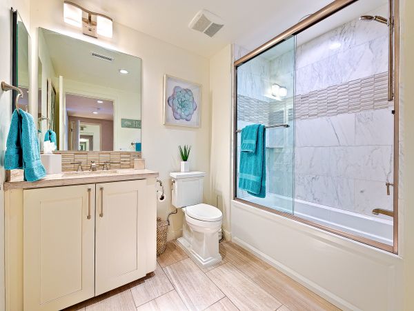 La Jolla Home 1024750