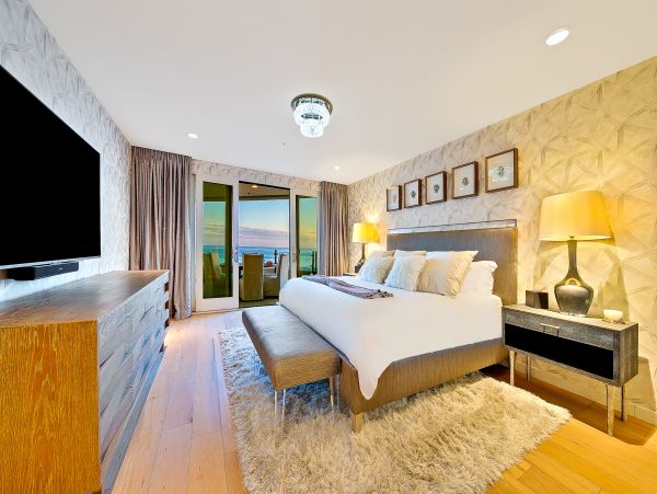 La Jolla Home 1024750