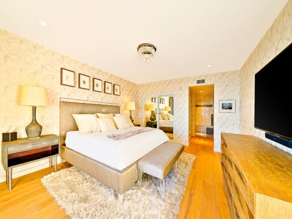 La Jolla Home 1024750