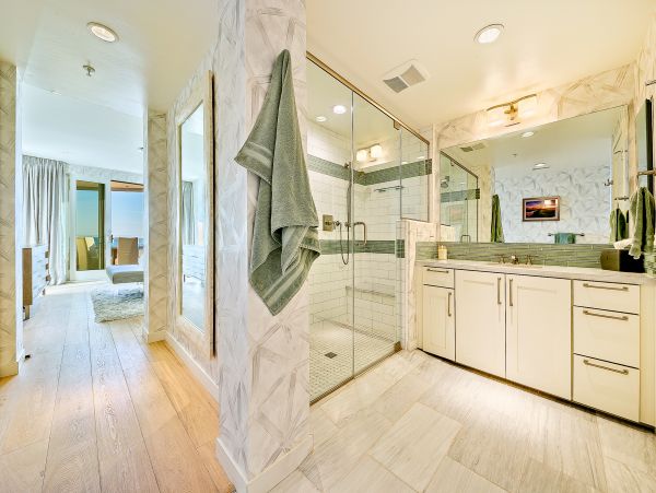 La Jolla Home 1024750