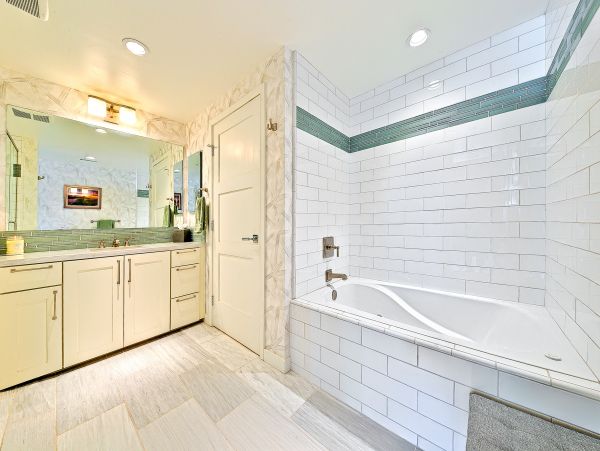 La Jolla Home 1024750