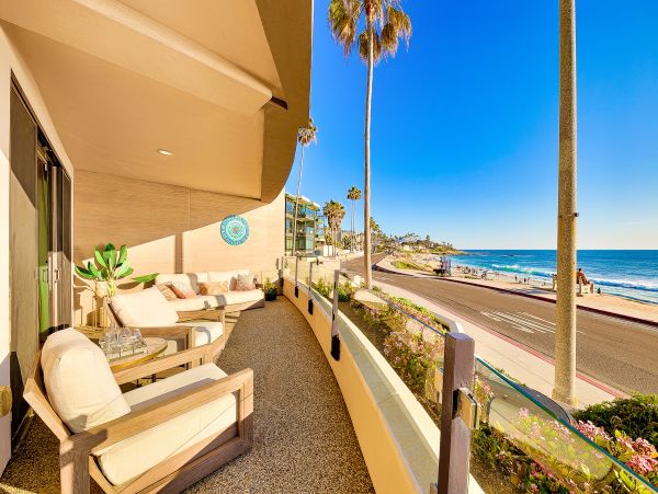 La Jolla Home 1024750