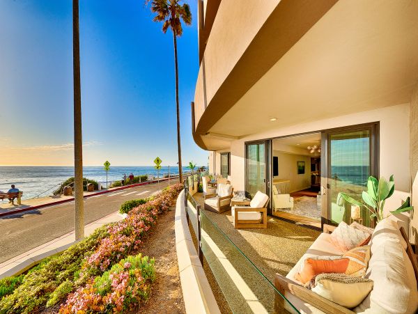 La Jolla Home 1024750