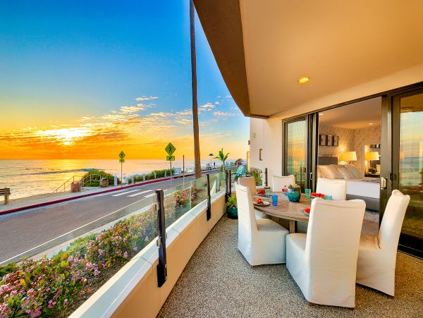 La Jolla Home 1024750