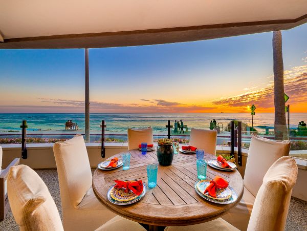 La Jolla Home 1024750