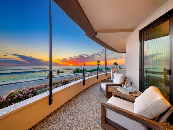 La Jolla Home 1024750