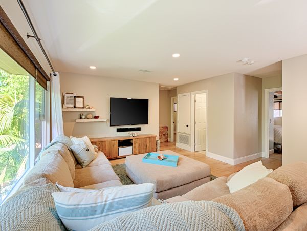 La Jolla Home 1024752