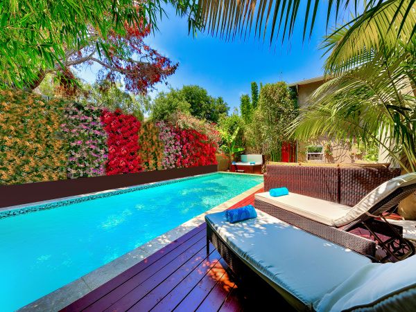 La Jolla Home 1024752