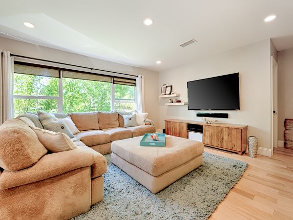 La Jolla Home 1024752