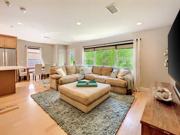 La Jolla Home 1024752