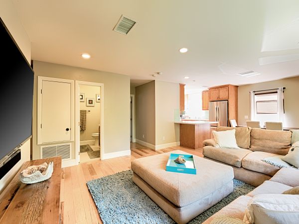 La Jolla Home 1024752