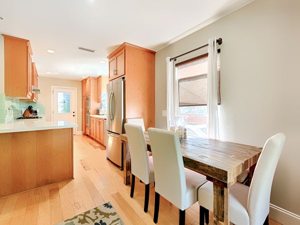 La Jolla Home 1024752