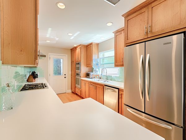 La Jolla Home 1024752
