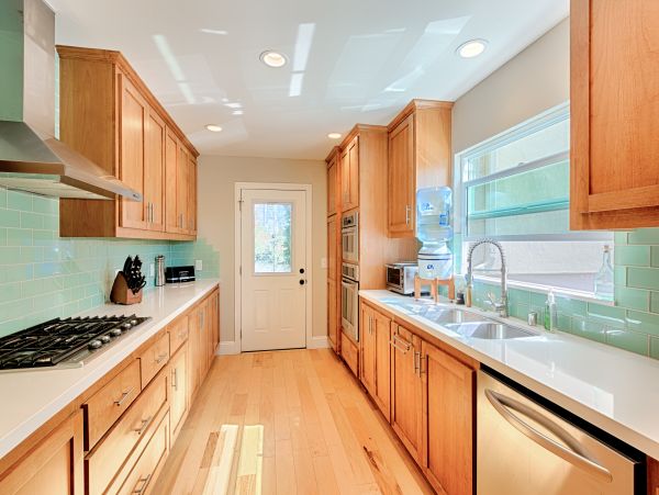 La Jolla Home 1024752