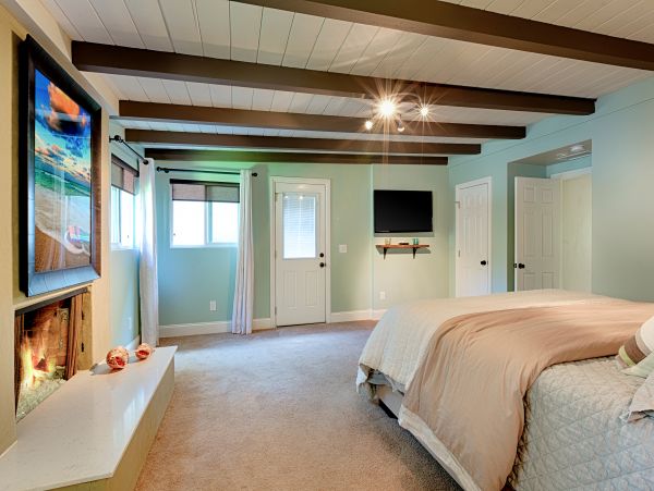 La Jolla Home 1024752