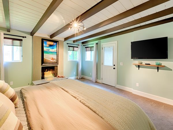 La Jolla Home 1024752