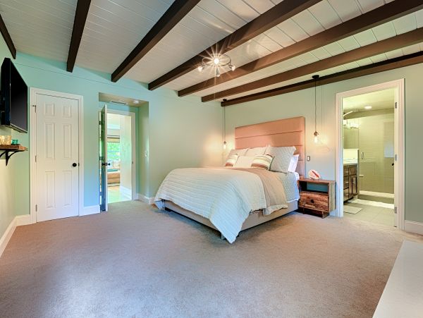 La Jolla Home 1024752