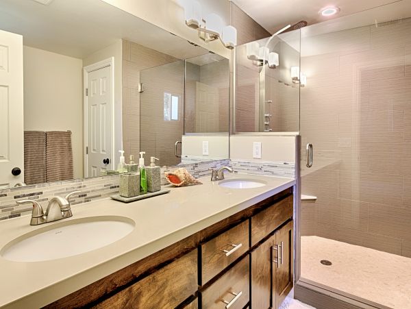 La Jolla Home 1024752