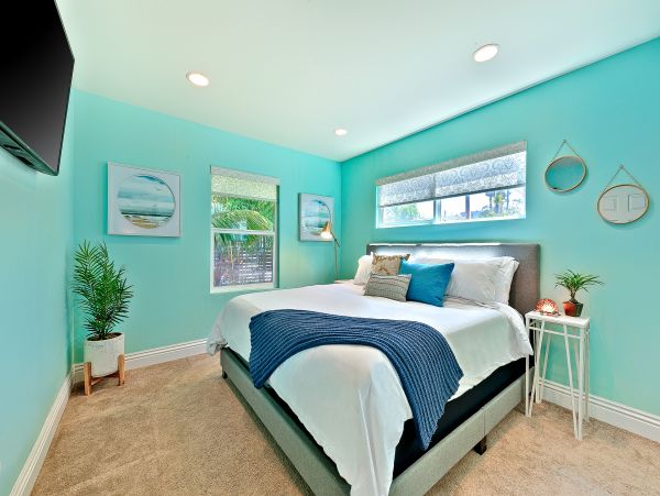 La Jolla Home 1024752