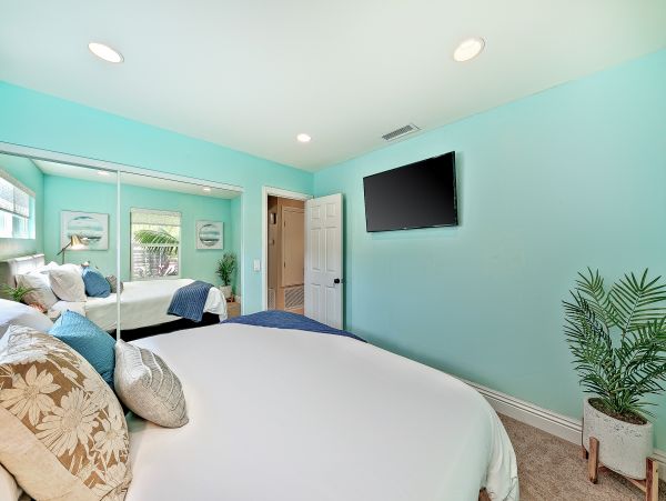 La Jolla Home 1024752