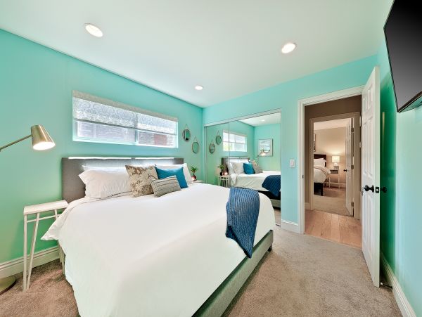 La Jolla Home 1024752