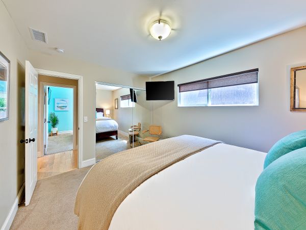 La Jolla Home 1024752