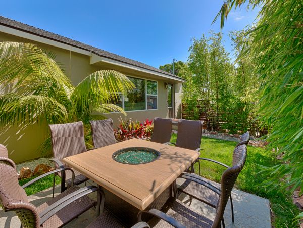 La Jolla Home 1024752