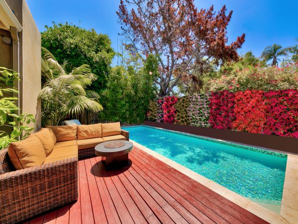 La Jolla Home 1024752
