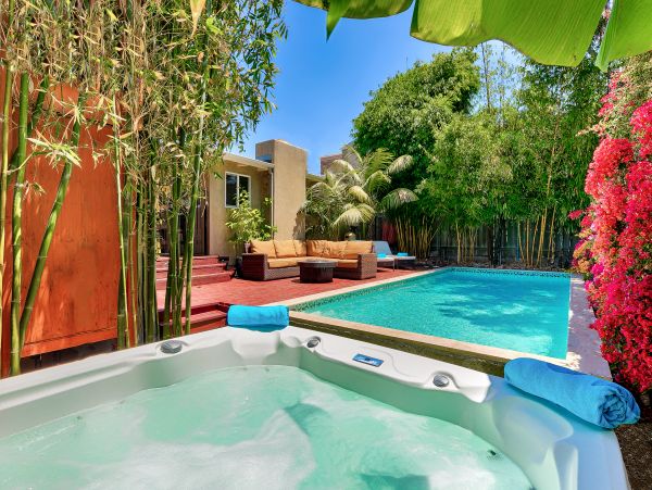 La Jolla Home 1024752