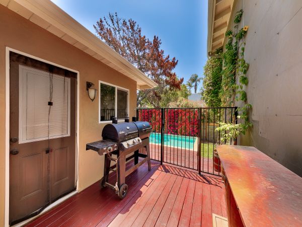 La Jolla Home 1024752