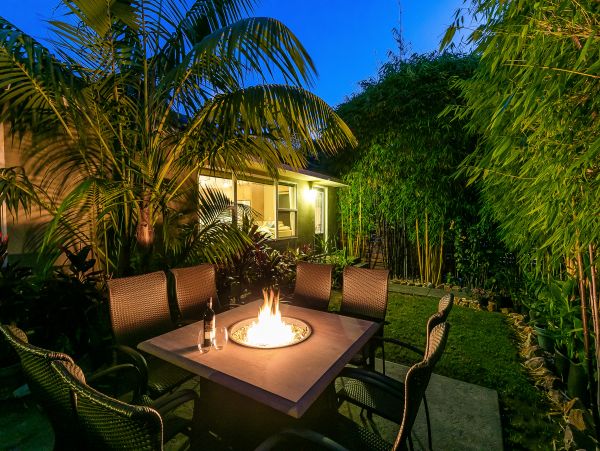La Jolla Home 1024752