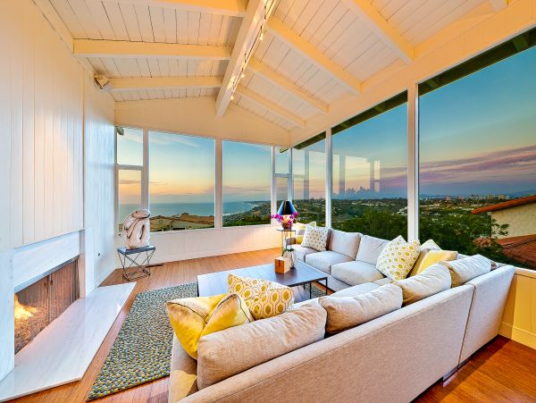 La Jolla Home 1024753