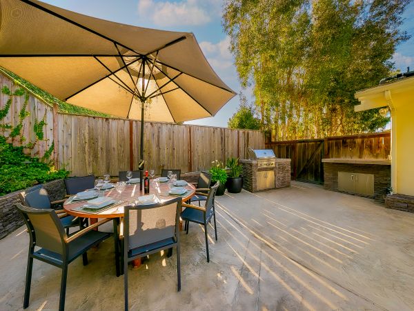 La Jolla Home 1024753