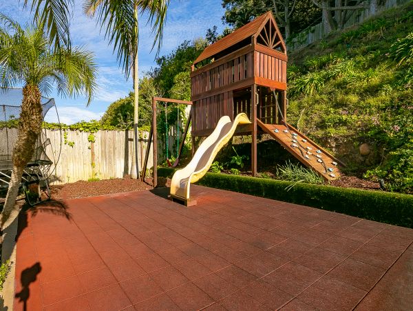 La Jolla Home 1024753