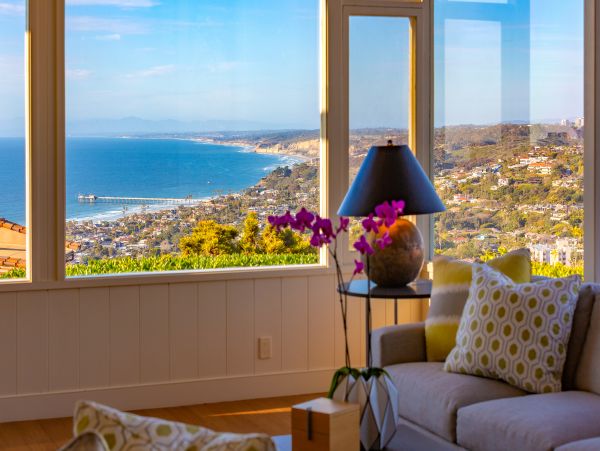 La Jolla Home 1024753