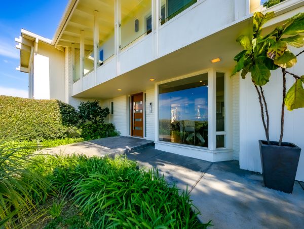 La Jolla Home 1024753
