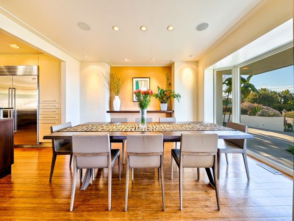 La Jolla Home 1024753