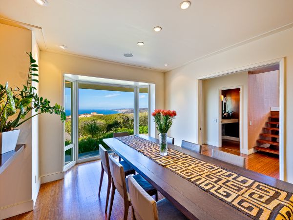 La Jolla Home 1024753